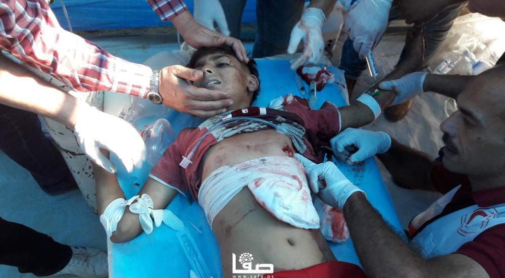 WhatsApp Image 2018-09-28 at 3.34.24 PM