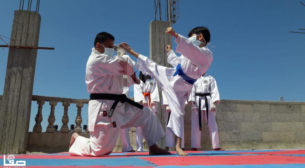 WhatsApp Image 2020-04-12 at 5.54.22 PM