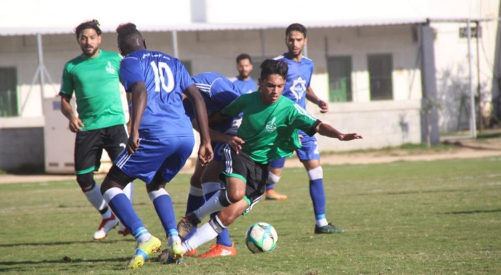 78357038_470186950300868_7515748273244602368_n