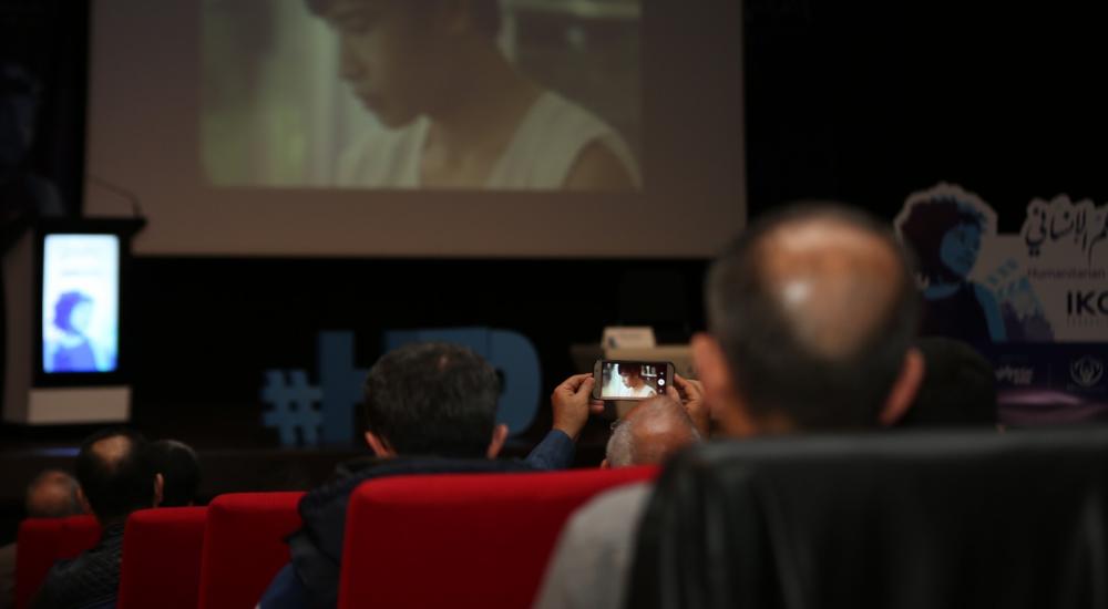 WhatsApp Image 2018-11-21 at 12.57.43 PM