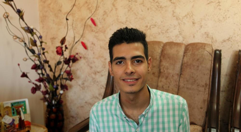 110716_ASH_00 (1) (1)