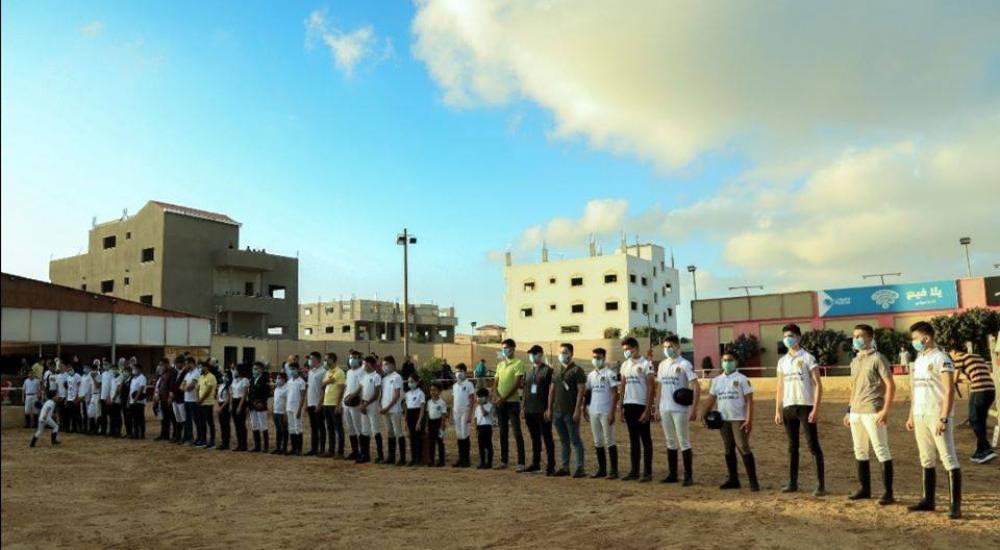 104924131_270769634005111_4491886477809417052_n