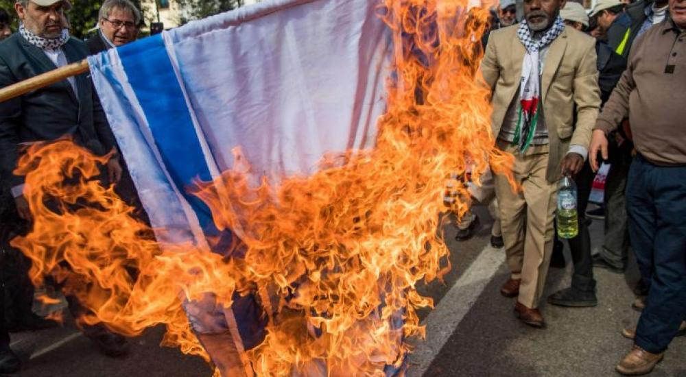 20200209144021afpp-afp_1ou0mq.h-scaled-e1581268505678