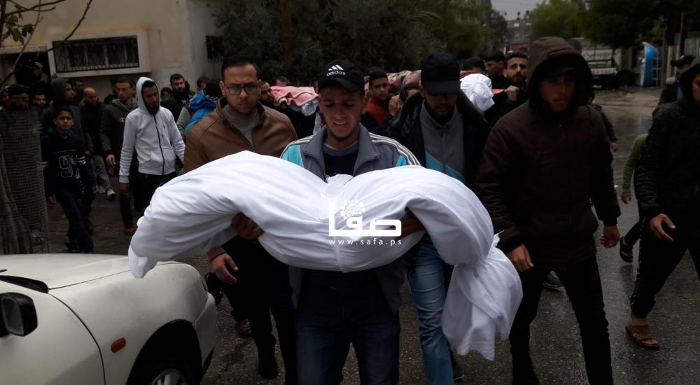 82af5c1d-437a-4d18-a033-b3a46f7689e6