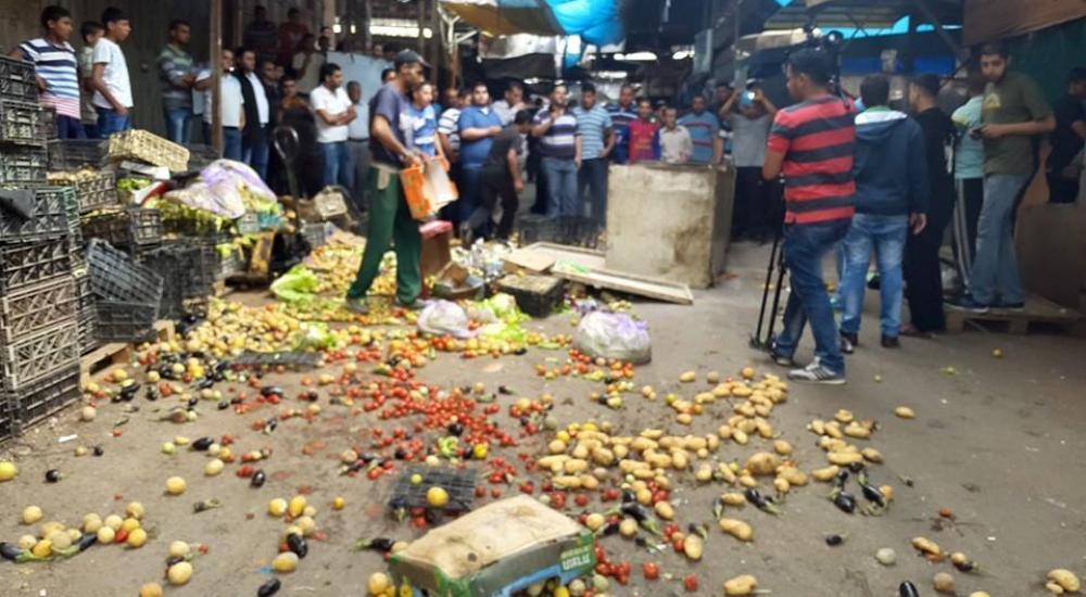 10930068_489312571223877_5393259843701436558_n