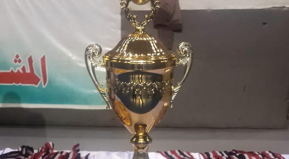 تنزيل (5)