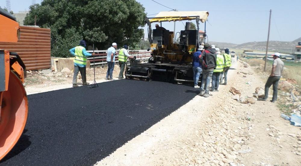 13240680_744509439019531_6724372672592185767_n