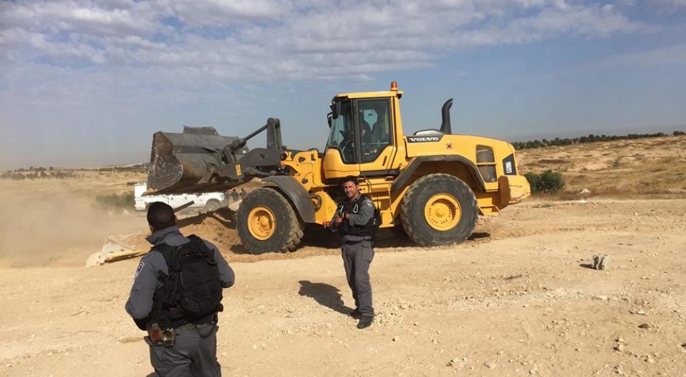 19105847_868347173330808_858670201174237813_n