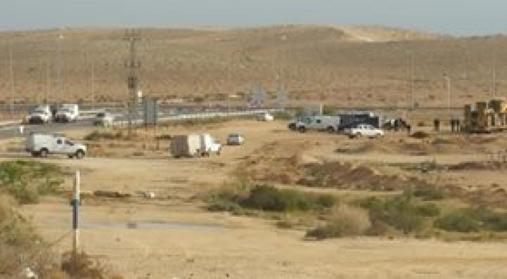 15665392_10207934794072737_3081075147493158226_n