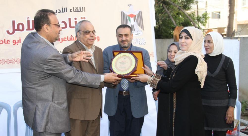 thumbnail_resized_IMGM1987