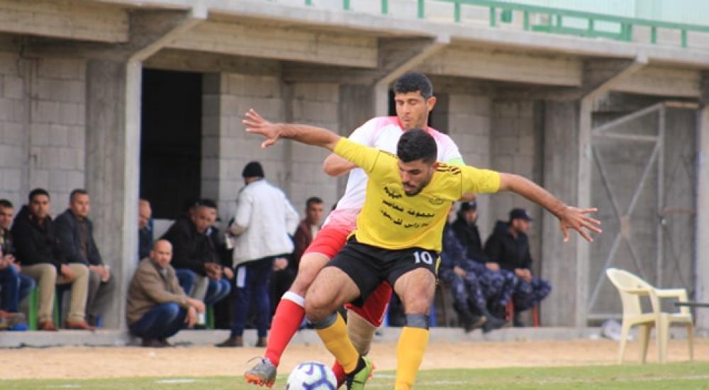 80078764_630317917714382_2260094460685713408_n