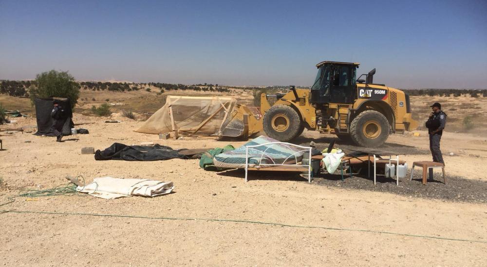 37866872_1707451899353260_3989919803602108416_n