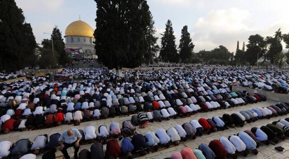 232934f87a5cf52978e85b7ca2dbfc87