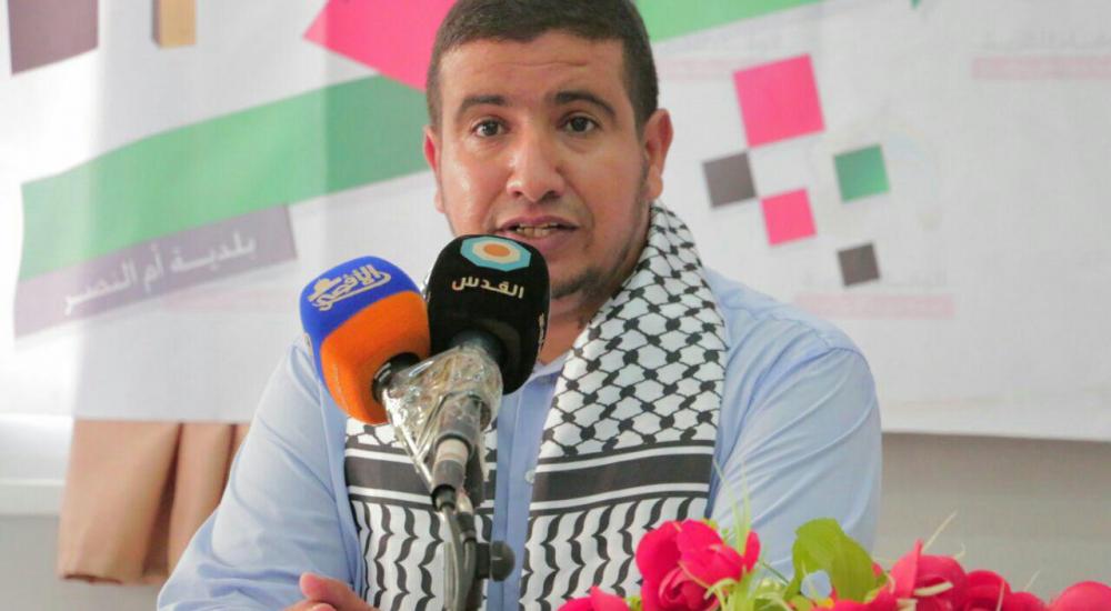 photo_2016-08-28_19-15-44