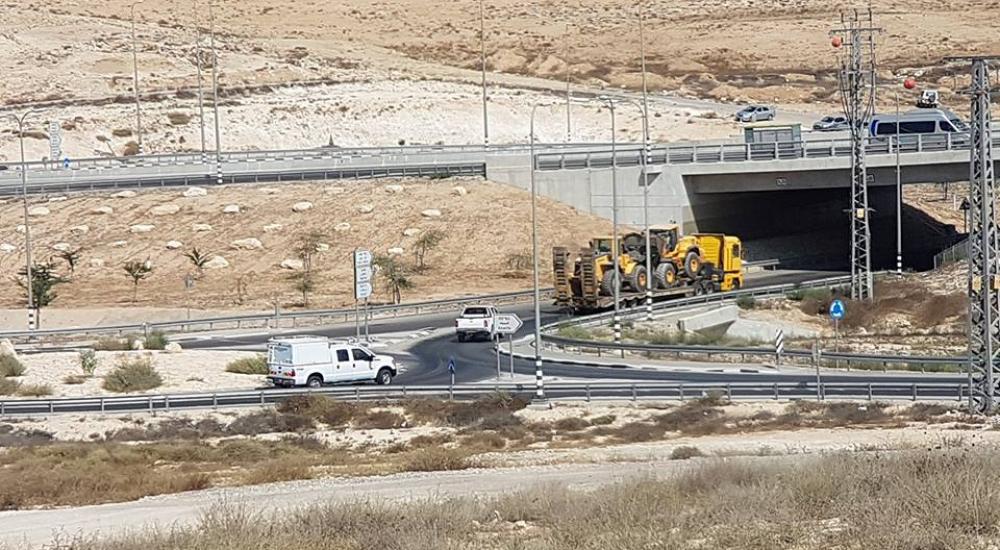 21730833_10209992222547163_3400139157503207189_n