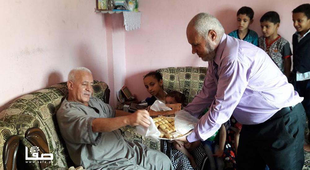 19894644_1495844650474562_9143034060744305359_n