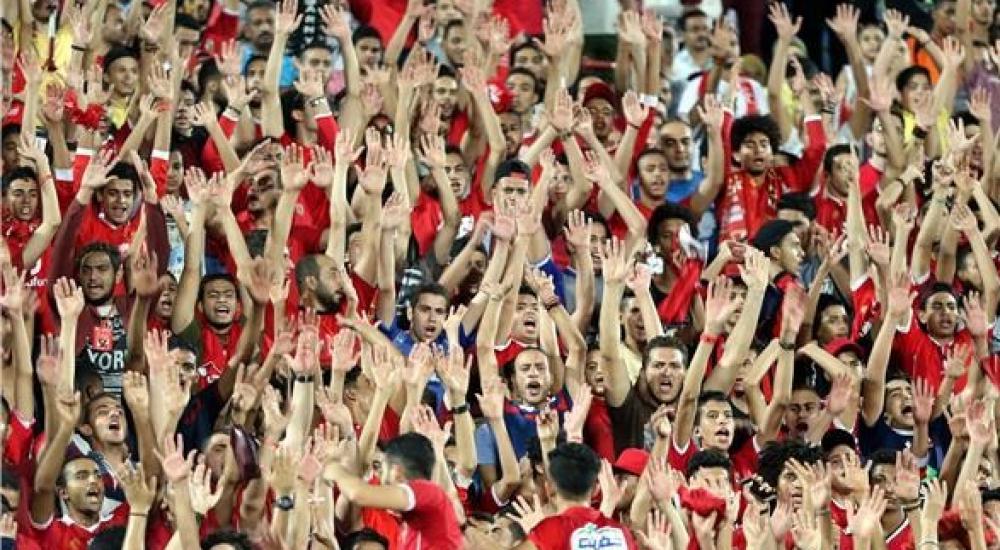 مصر تقابل أوغندا في 31 أغسطس الجاري بتصفيات كأس العالم