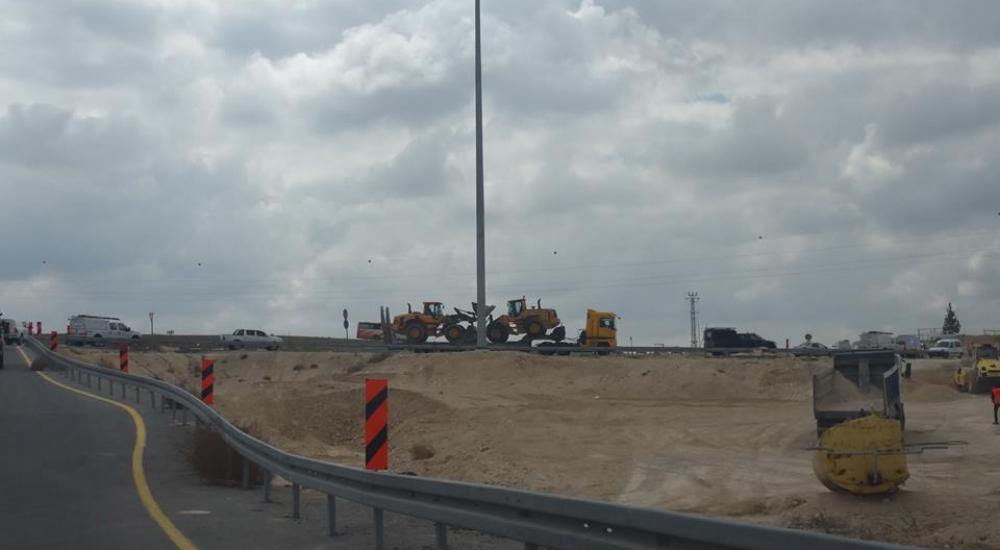 17264458_10208582267259162_521398798826568210_n