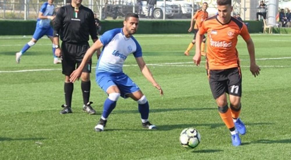 86831310_494438808136510_2042346525085925376_n