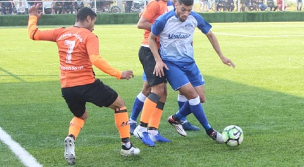 86716986_777193412775407_574061282924167168_n