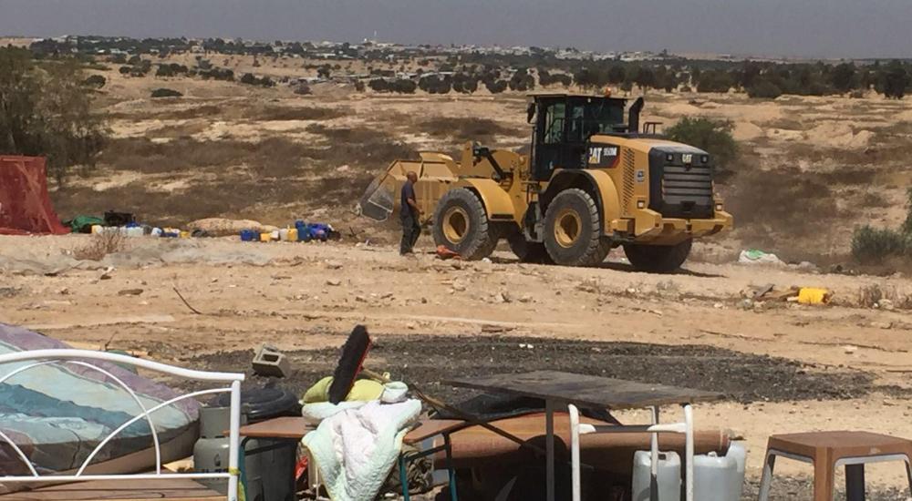 37817020_1707451689353281_2595408299855708160_n