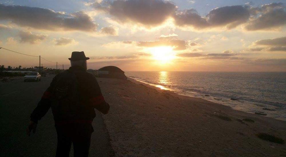 12400797_736476436453266_5112385384115275501_n