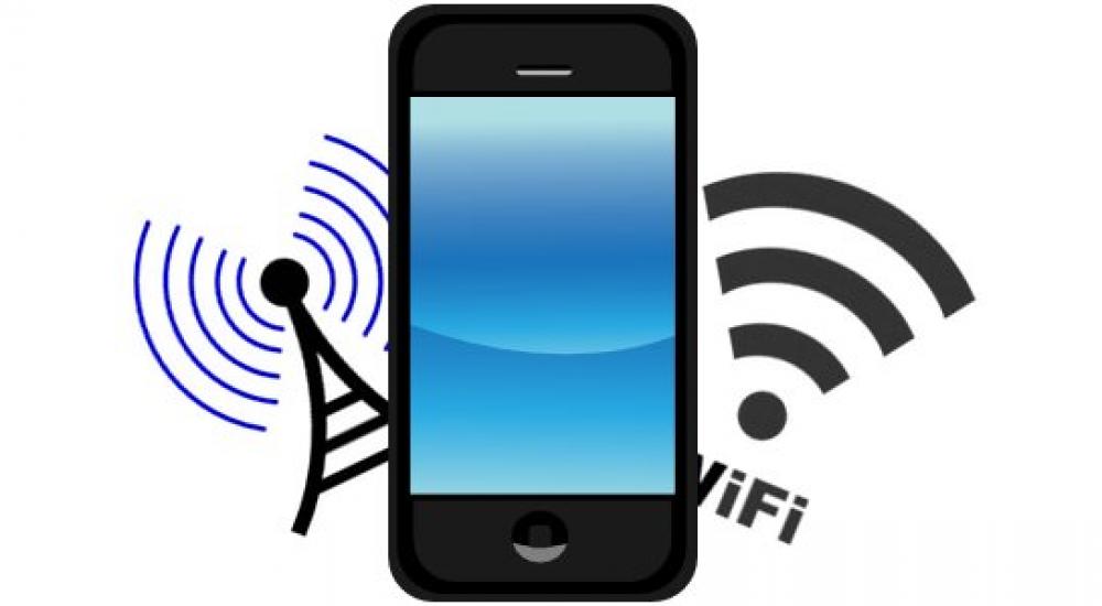 wi-fi-hotspot