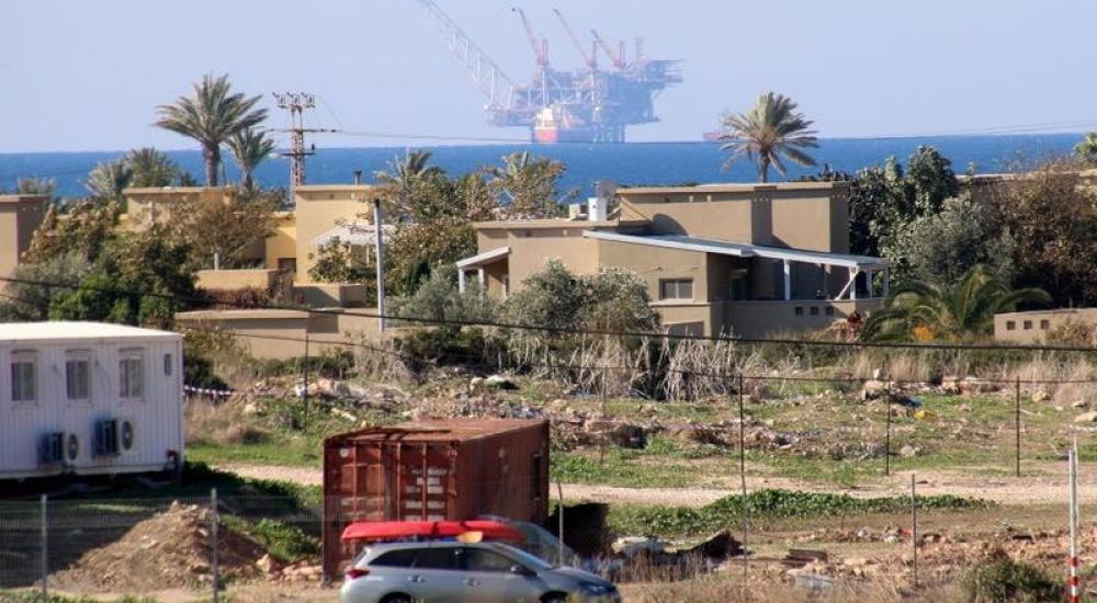 81760149_604087650405568_5727252835251257344_n