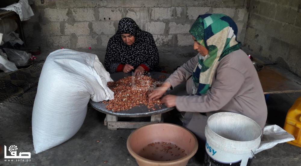 68bf6eba-c9f1-4e0c-ae42-5bfa6ef3e9be