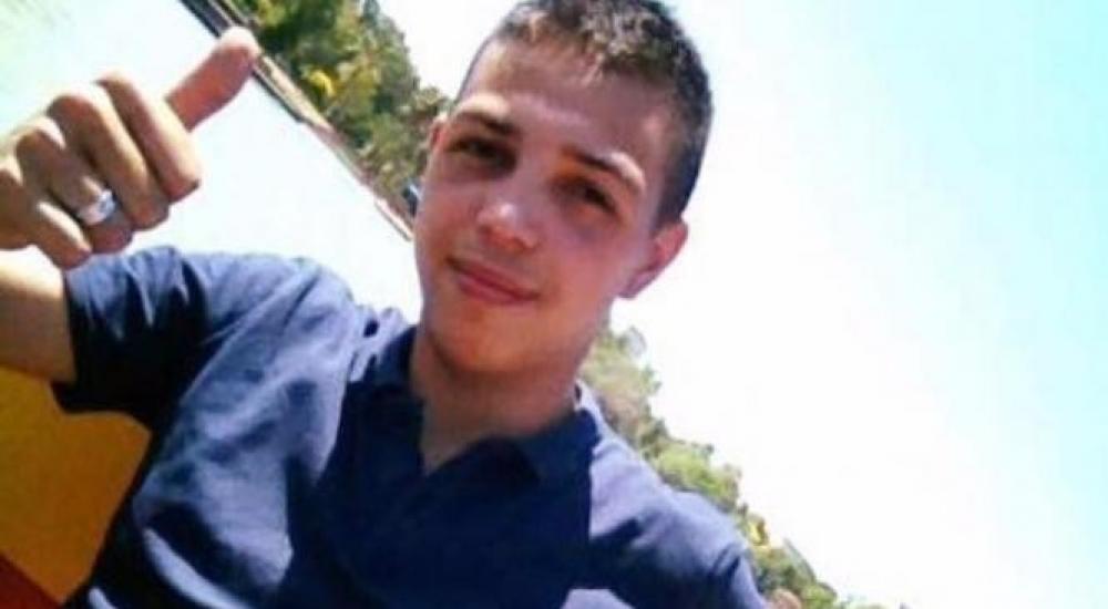 الفتى علاء الطويل