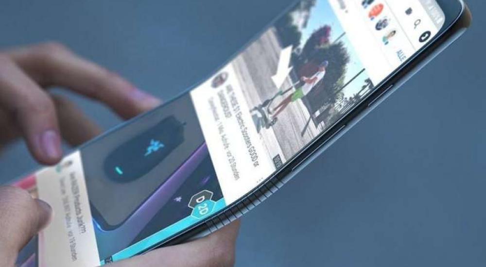 Samsung-Galaxy-x-concept