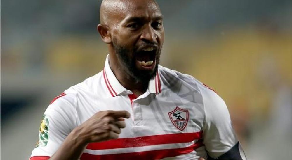 شيكابالا