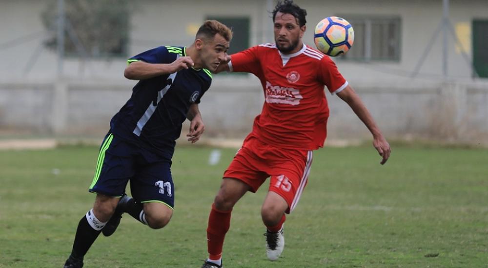 79407459_2631151276968156_8297283036643328000_n