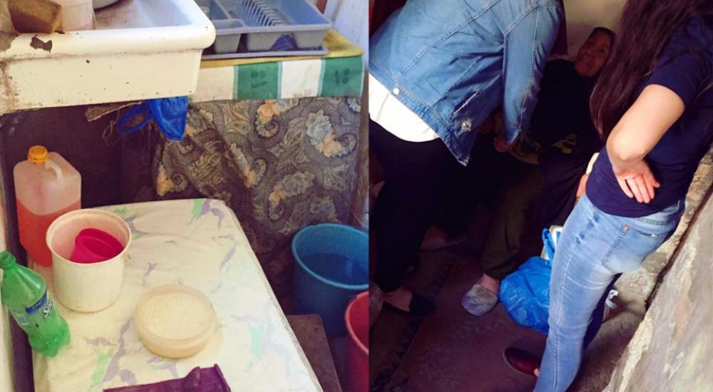 18765777_1344035372301128_4981423469260556756_n