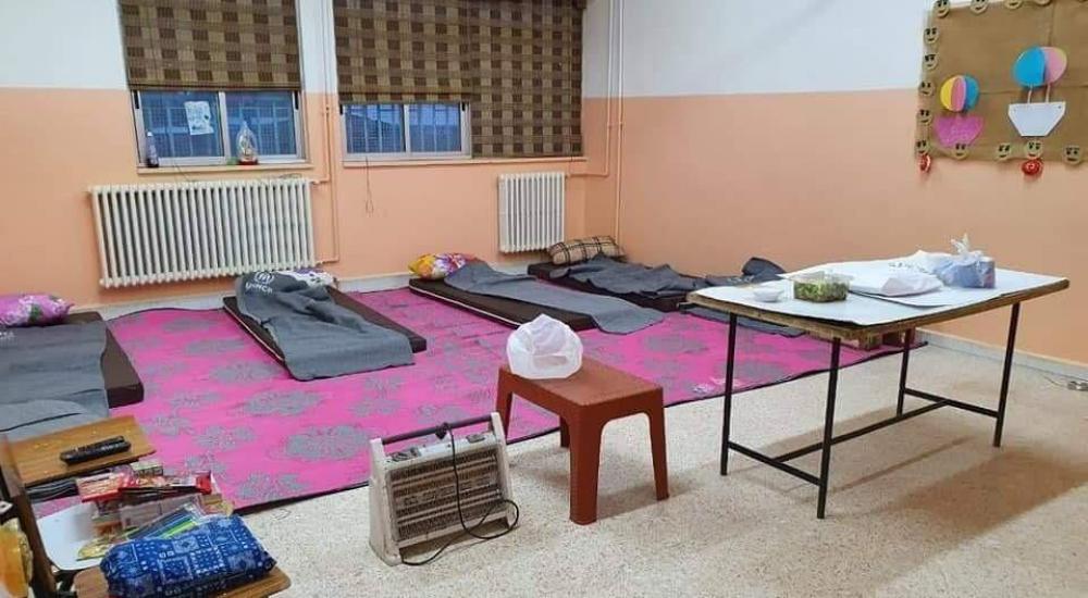 WhatsApp Image 2020-04-28 at 1.36.45 PM