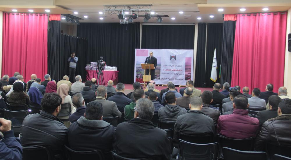 شهداؤنا قصص (7)