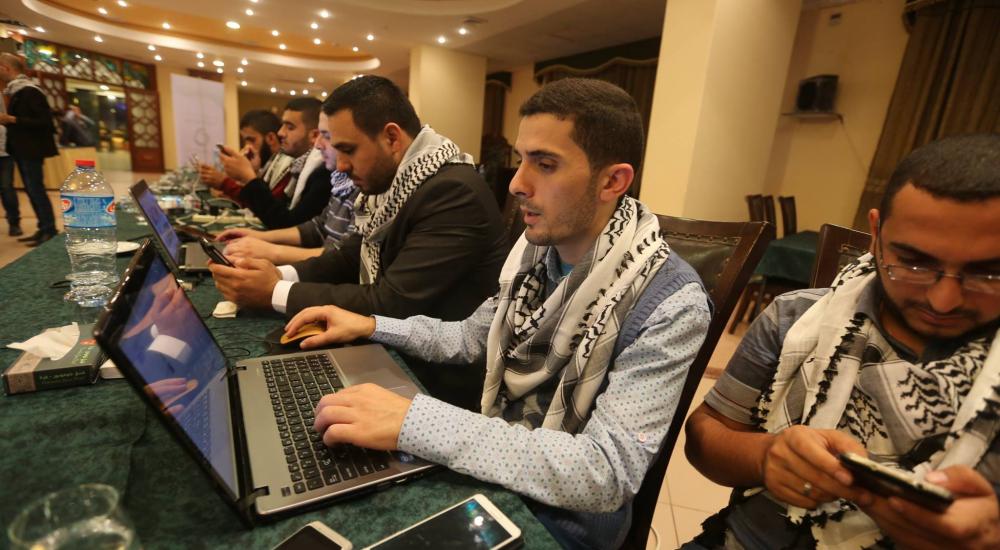 11249305_477219745736636_1619433531759780764_o