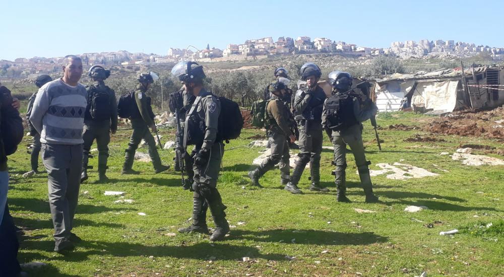 df0f0653-8e8c-42dd-a753-9e3754df9ccd (1)