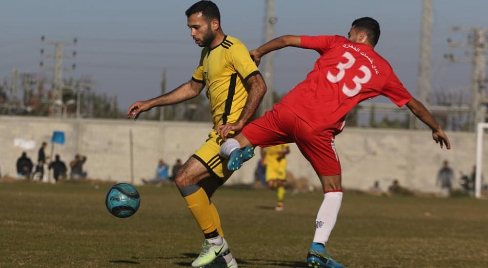 80187520_2274408282857863_8934773448861810688_n