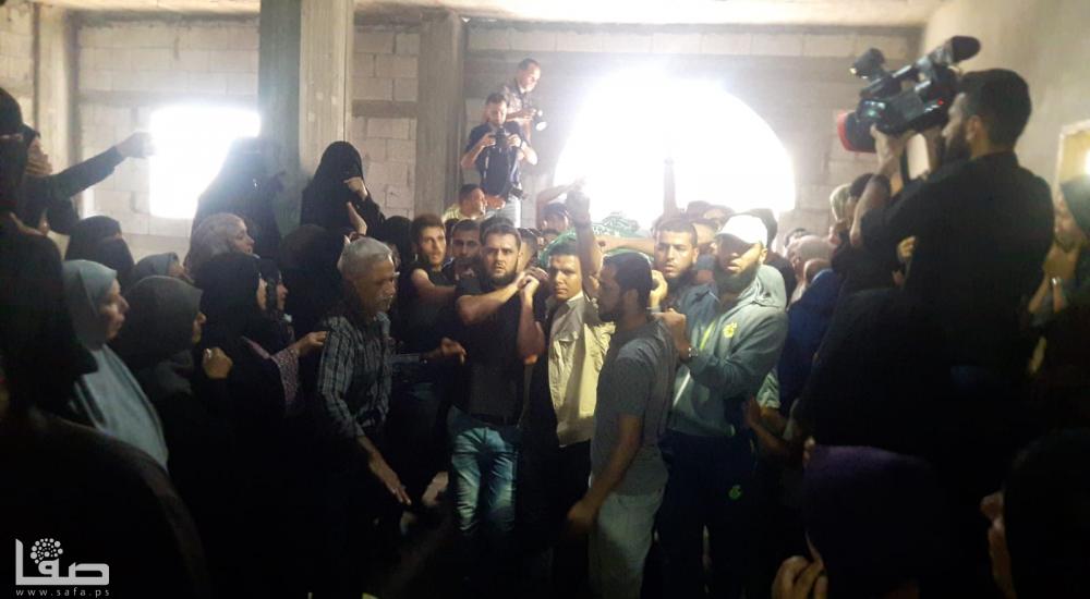 1b490ef8-896b-45f7-b21c-c4a5c4623098