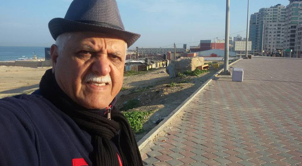 10151800_736475929786650_4222130870334420076_n