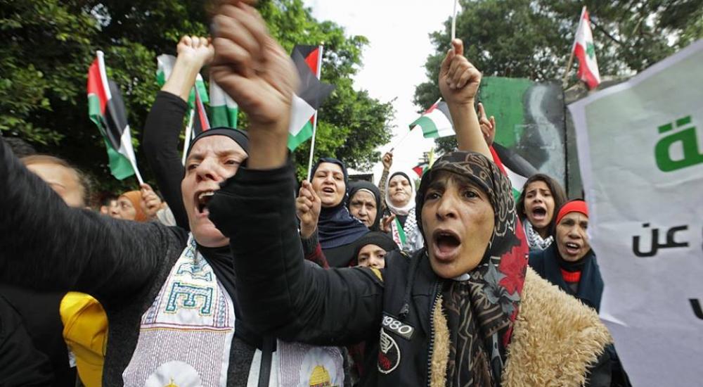 24852133_2222002711175470_4030486256456518050_n