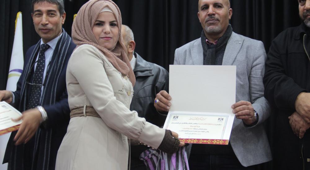 شهداؤنا قصص (18)