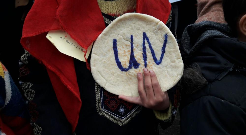 WhatsApp Image 2018-01-28 at 12.20.46 PM