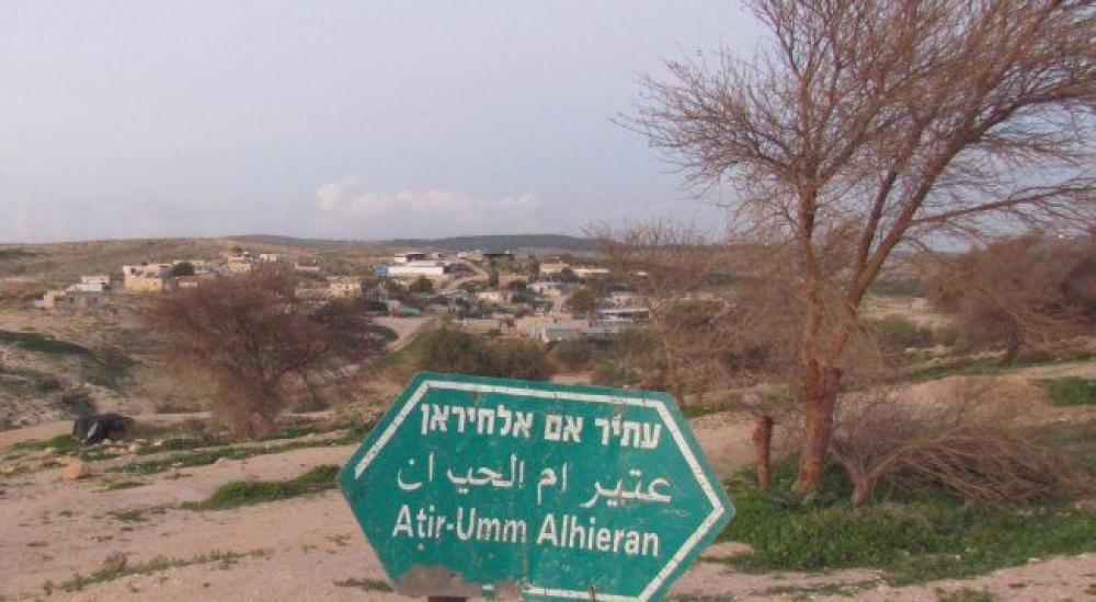 10164778107860146572428677071628