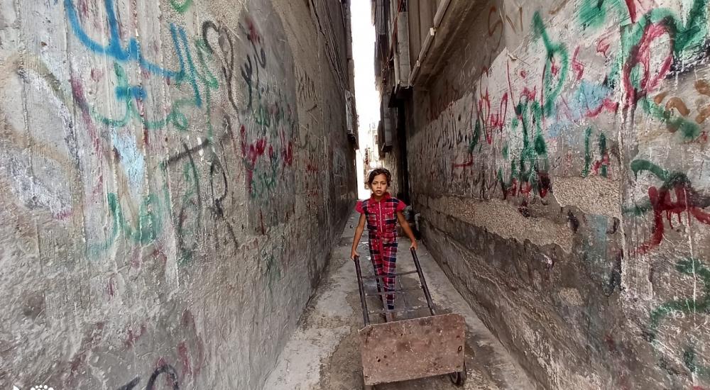 e03cefc0-9fdb-4d03-9c8e-24fe9bad1f68