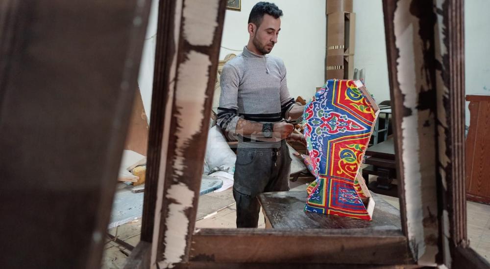 WhatsApp Image 2020-04-20 at 11.49.25 AM