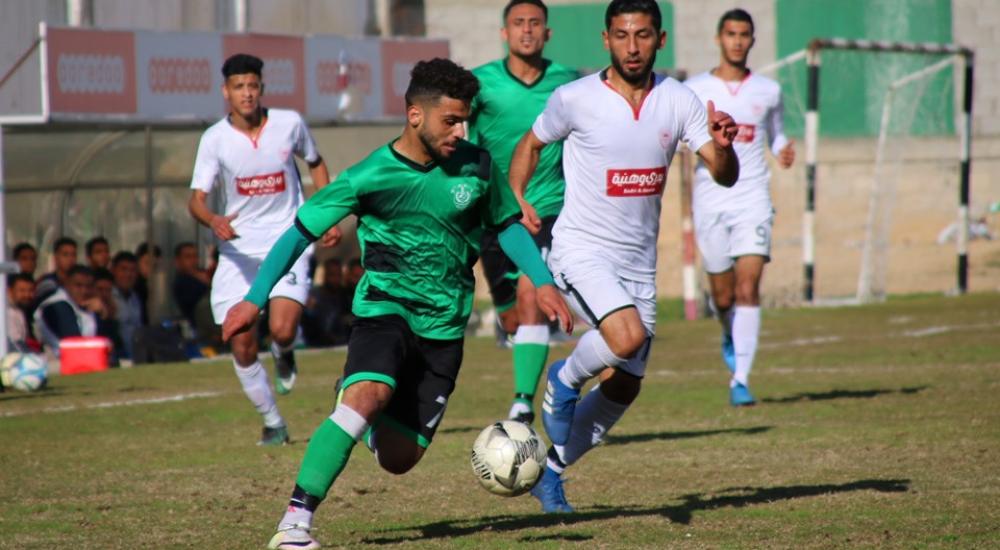 83411069_588372941719060_8105610779505459200_n