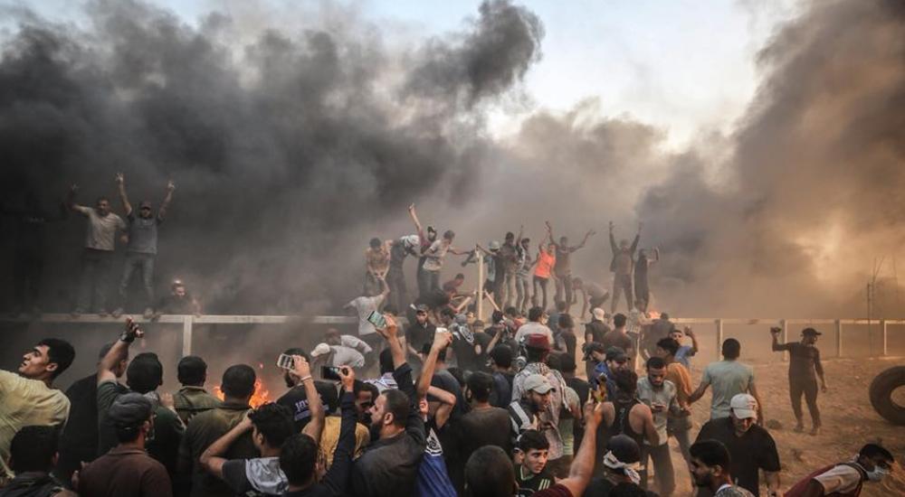 42702370_10214427102206113_2217931793238065152_n