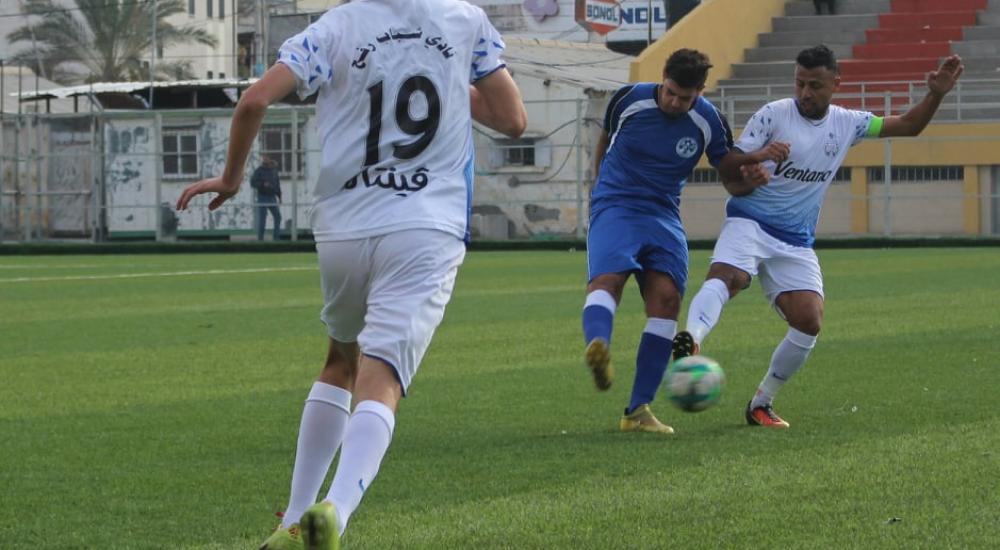 82560566_1645018448974540_1362100997630984192_n